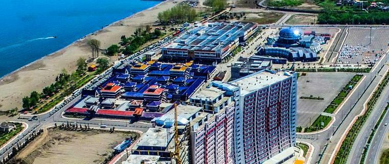 photo_2016-11-16_12-14-46