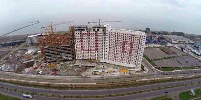 photo_2016-11-16_12-14-50